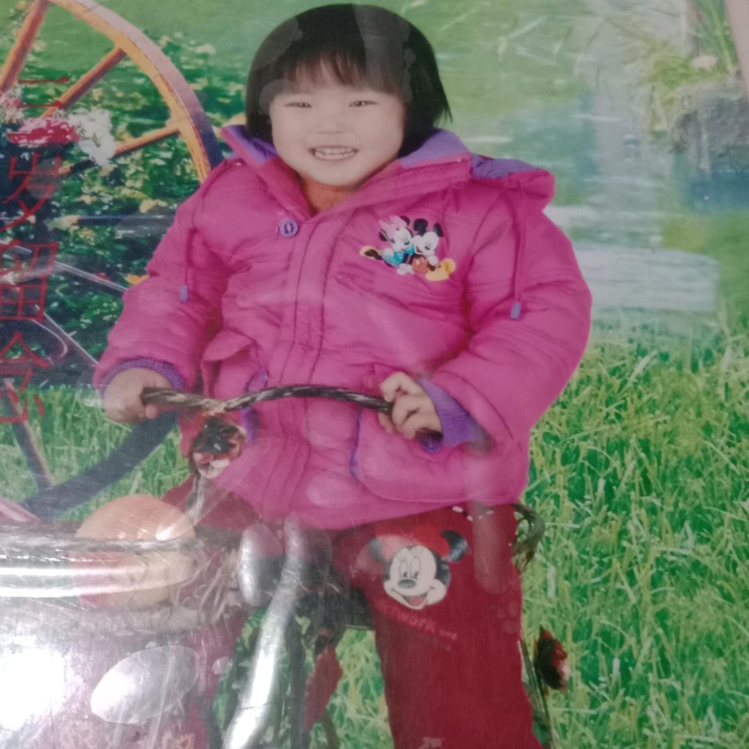 @福贵@老六@