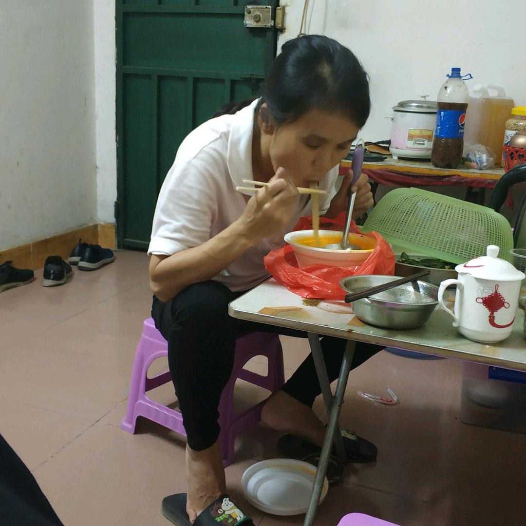 曾加事叶