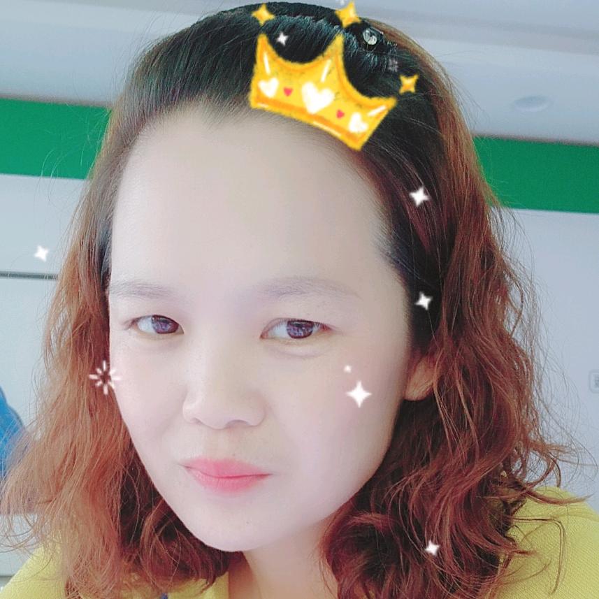 张译文☘️🍀🌸🌺🌻🌻🌹🌹