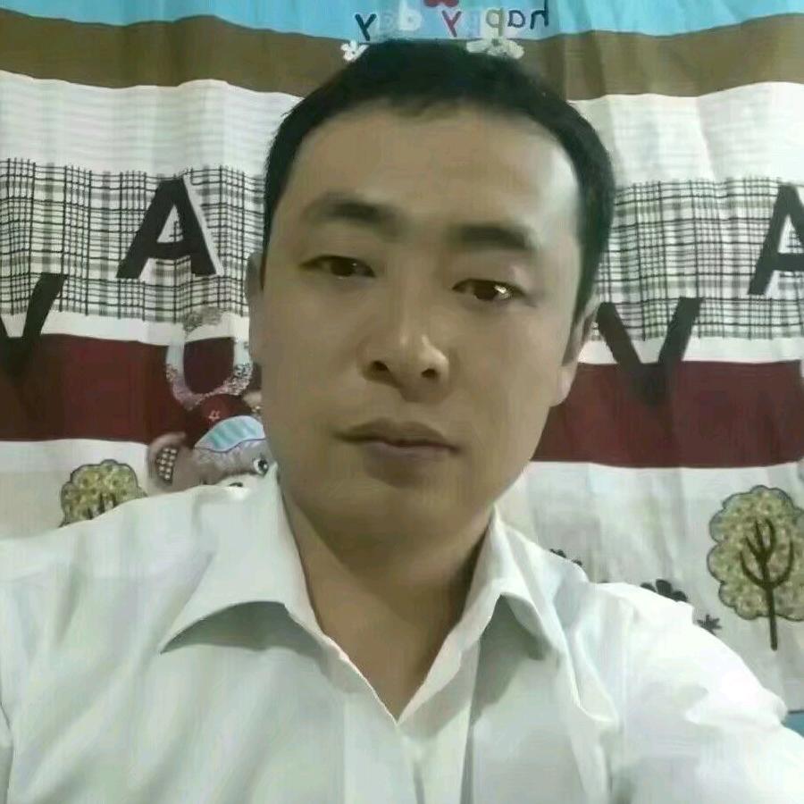 大席席