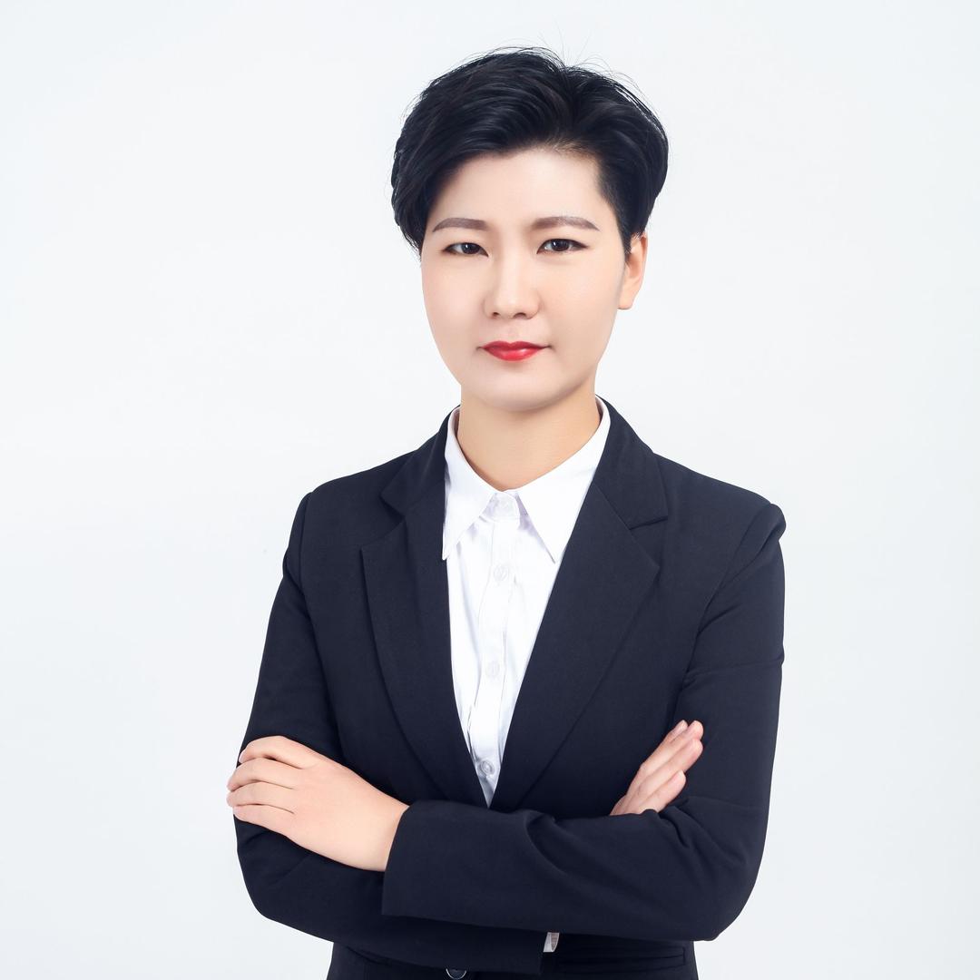 张培财经说