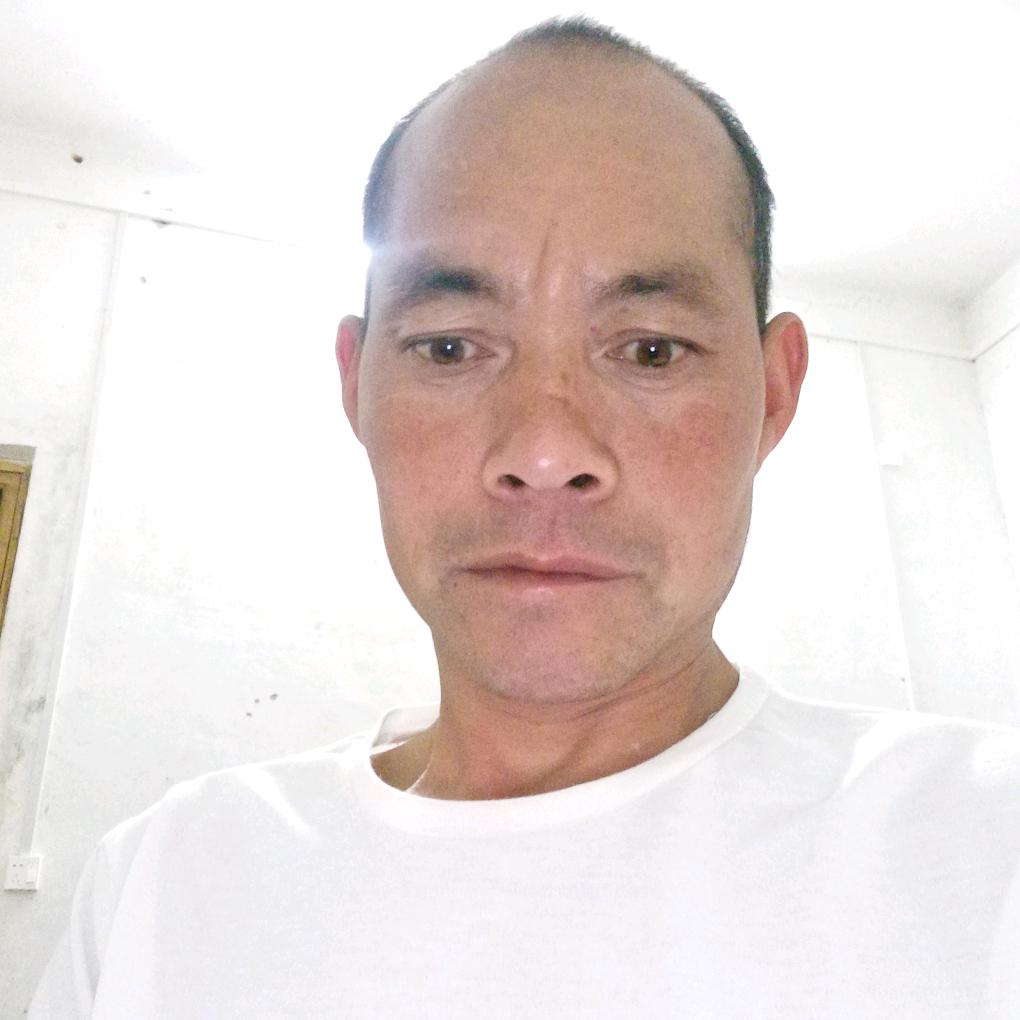 理想中的自己