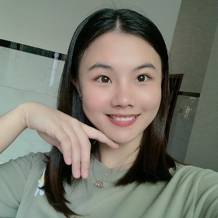 花花吖！