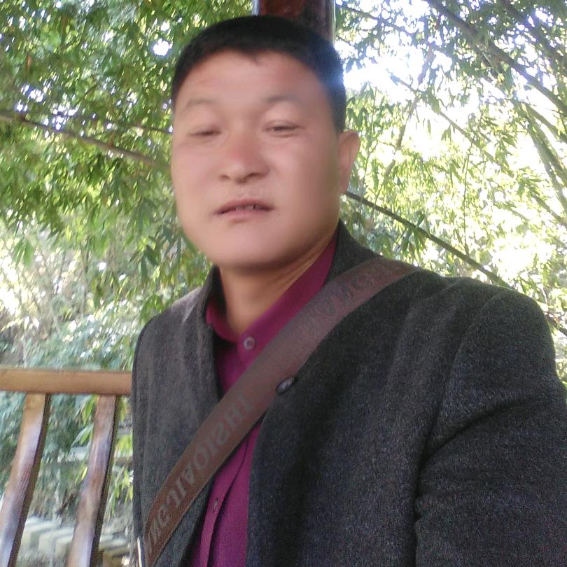 想念❤️挚爱