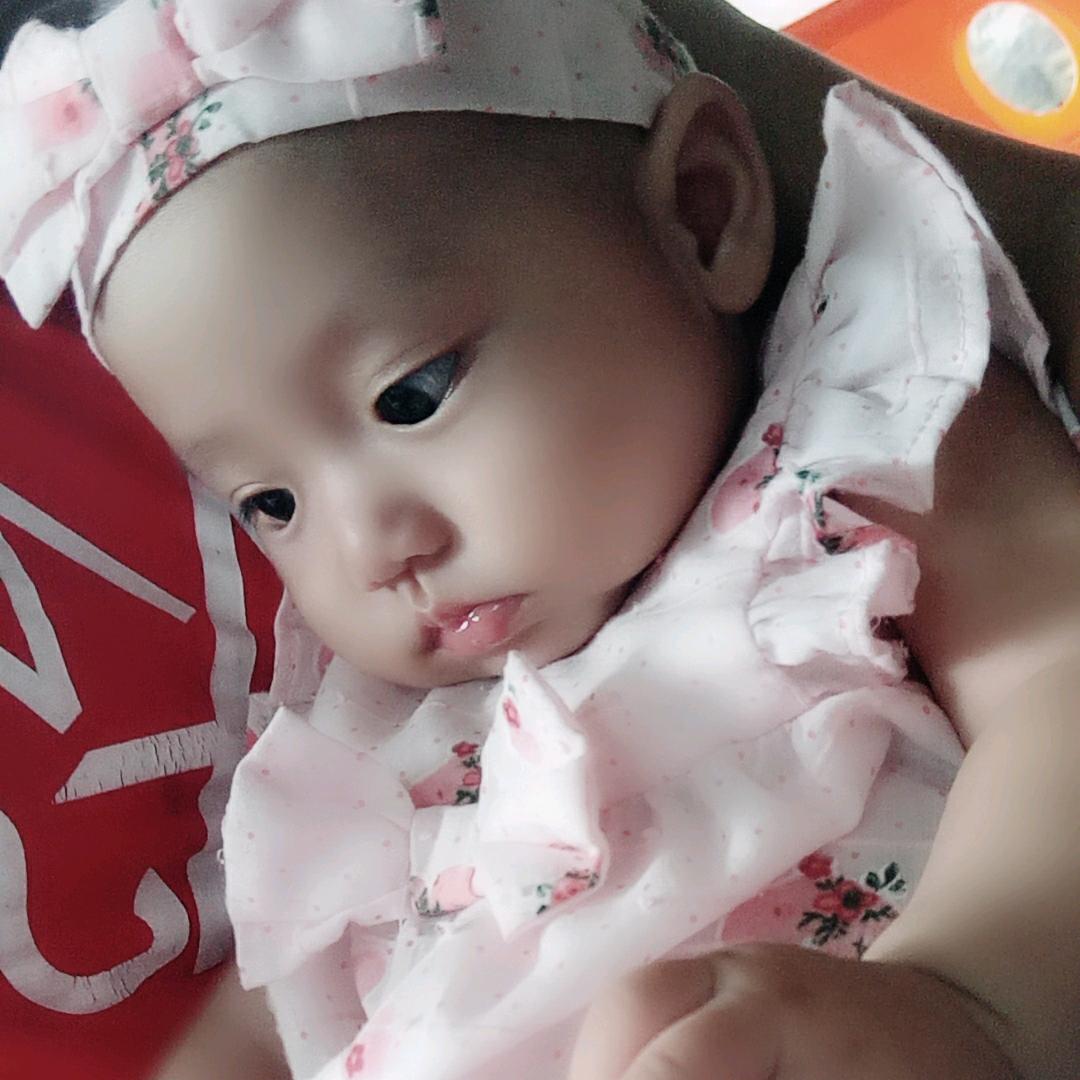 我想你在黑夜里