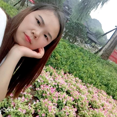 雨中&@漫步（橱窗好物）