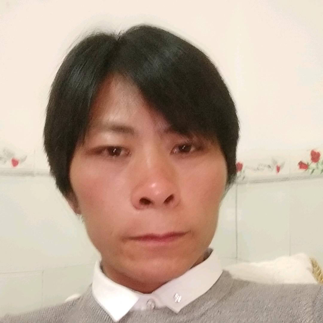 盘州帅锅