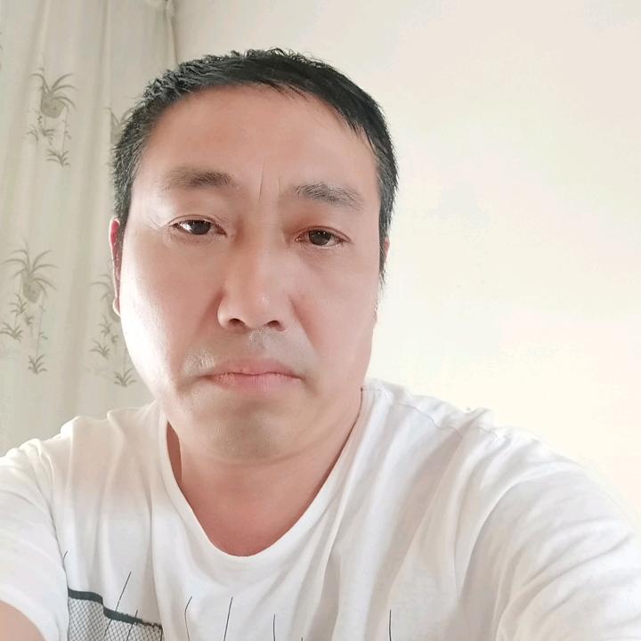 谦逊君子
