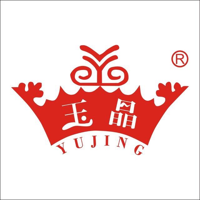 安之若素