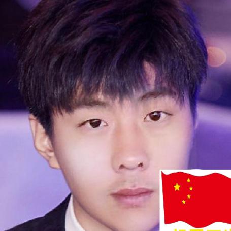 痴情汉子