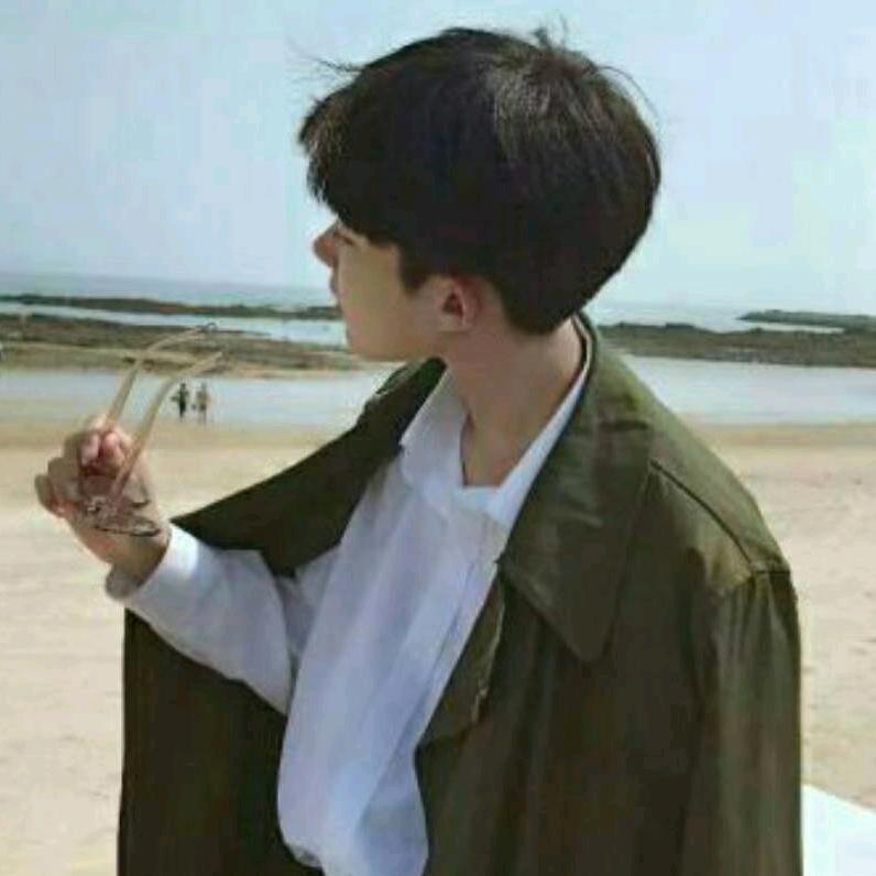 ᰔᩚ小人物ᰔᩚ: ᝰ᭄♥꧂