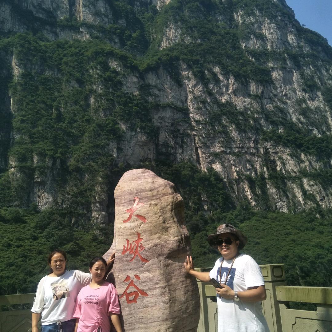 廖仪东妈妈
