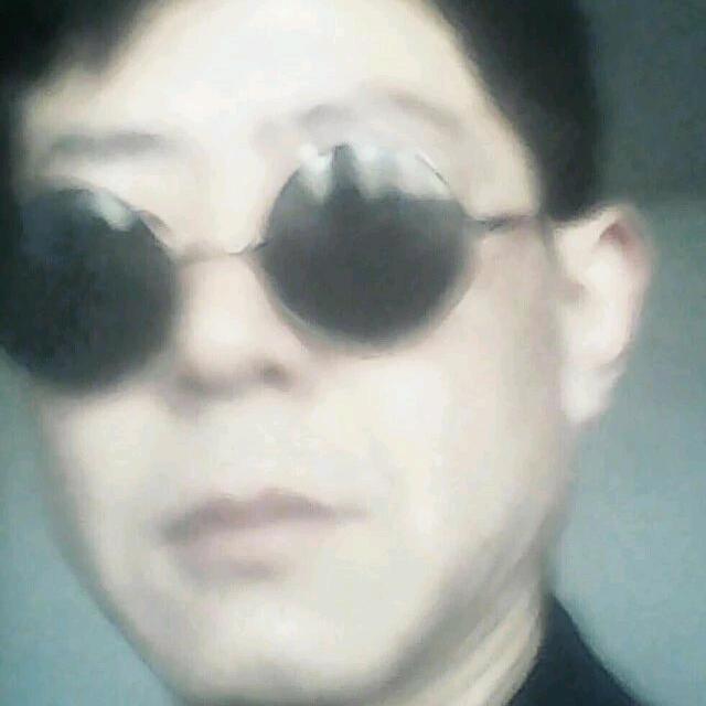 可乐，买树，伐树。🌴各种树🌳🌲