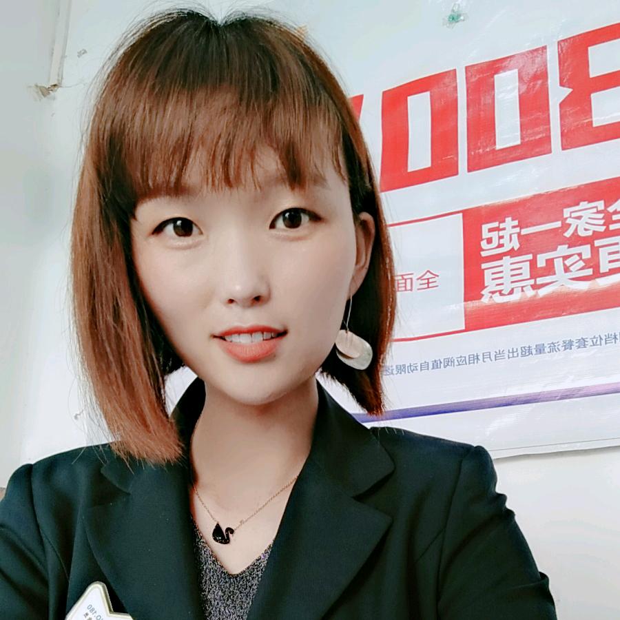 莎莎