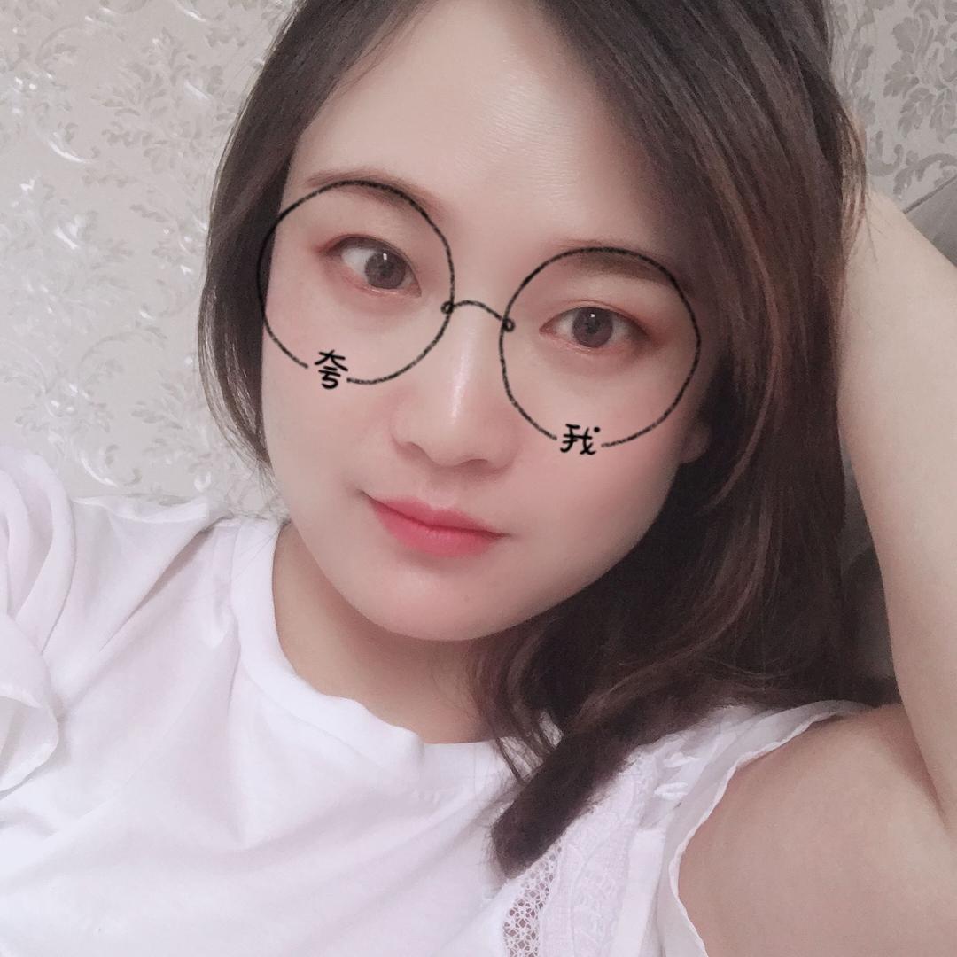 ꧁꫞꯭刘奶糖꯭꫞꧂