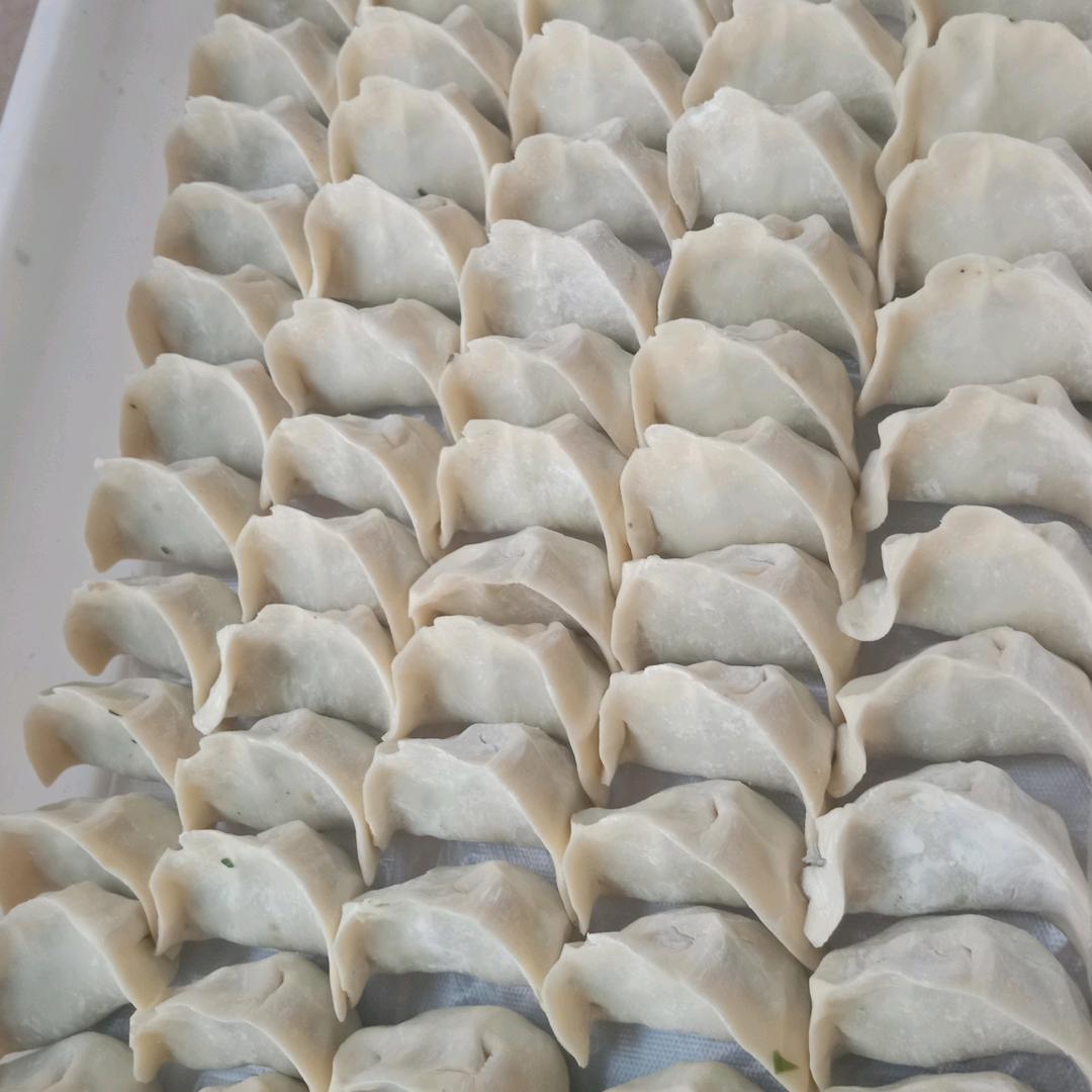 泊岗特产