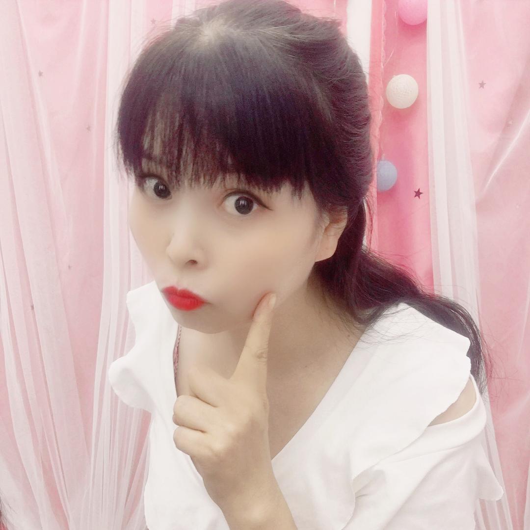 猫女
