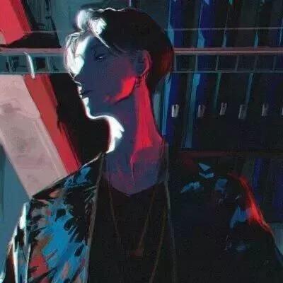 风中追风`