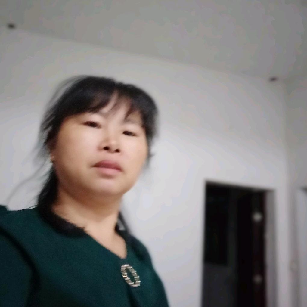 西源冬娇服饰