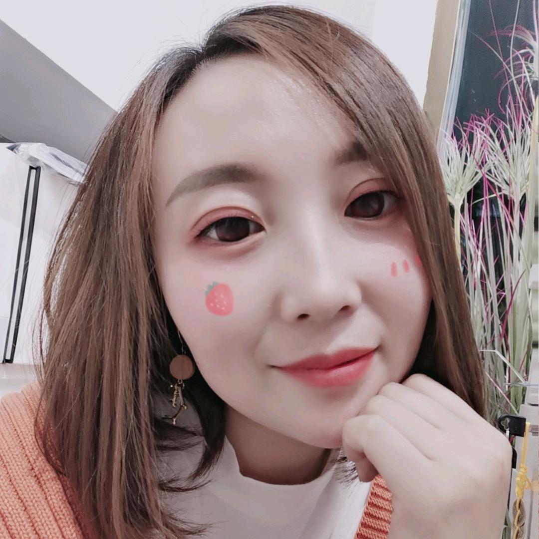 修武县米洛鞋业＆HOTCLASSIC热典