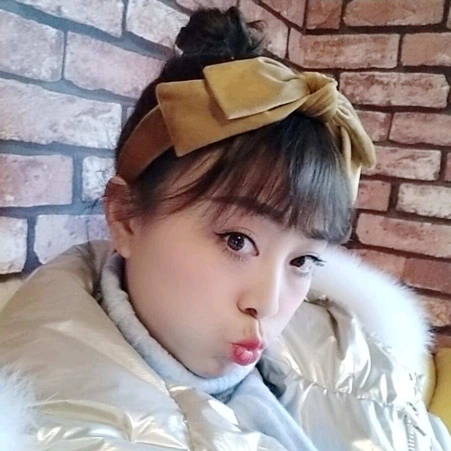 静韵采耳（乾源店）