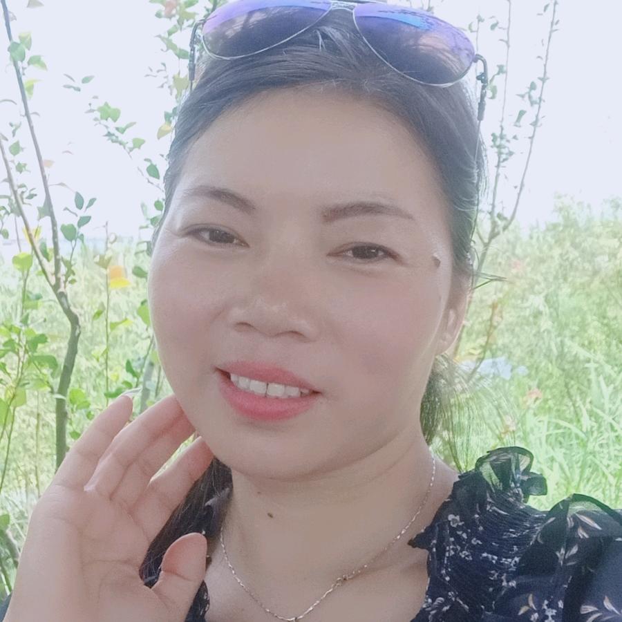 杨姐