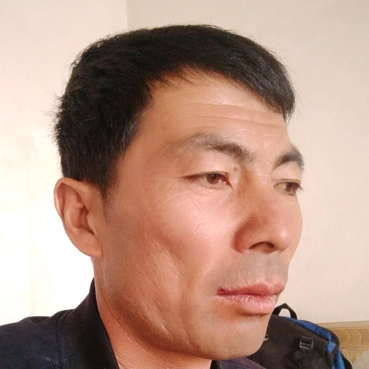 夜行千江