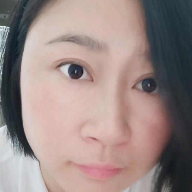 林萍