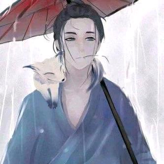 阿豪聊车1111