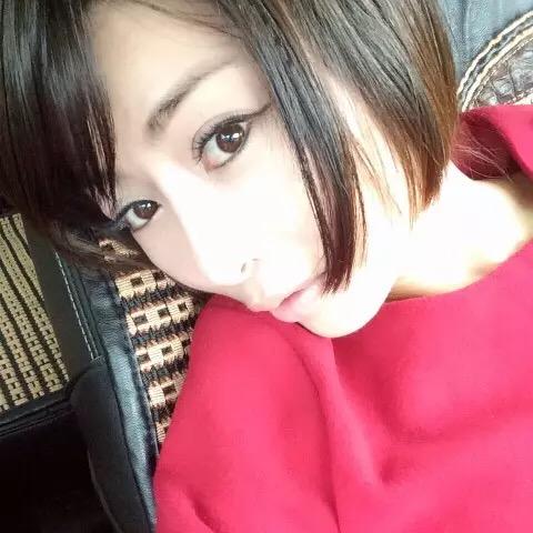 花🌸无芯