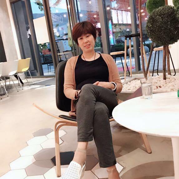 虢王福万家窗饰🌹🌹🌹