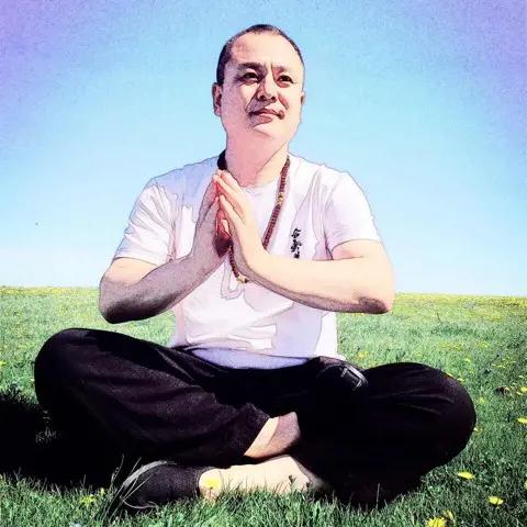 大叔聊装修