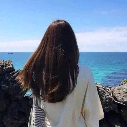 兰子好物