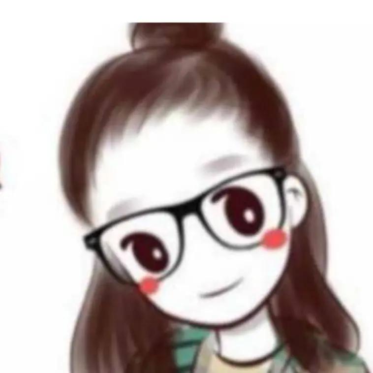 请叫我董夫人
