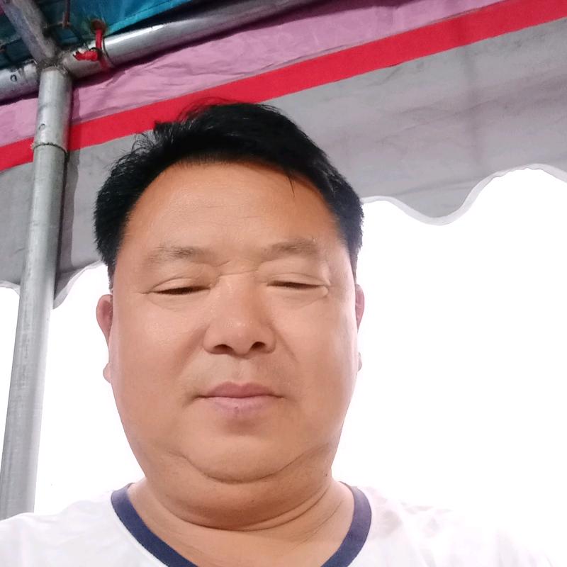 徐桂明