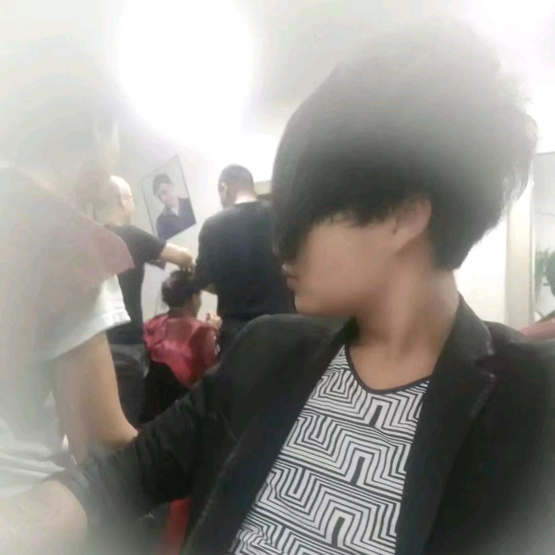 @໑ຼₒ₂₄逆风局꧔ꦿ᭄࿐ᩚ: 🚬