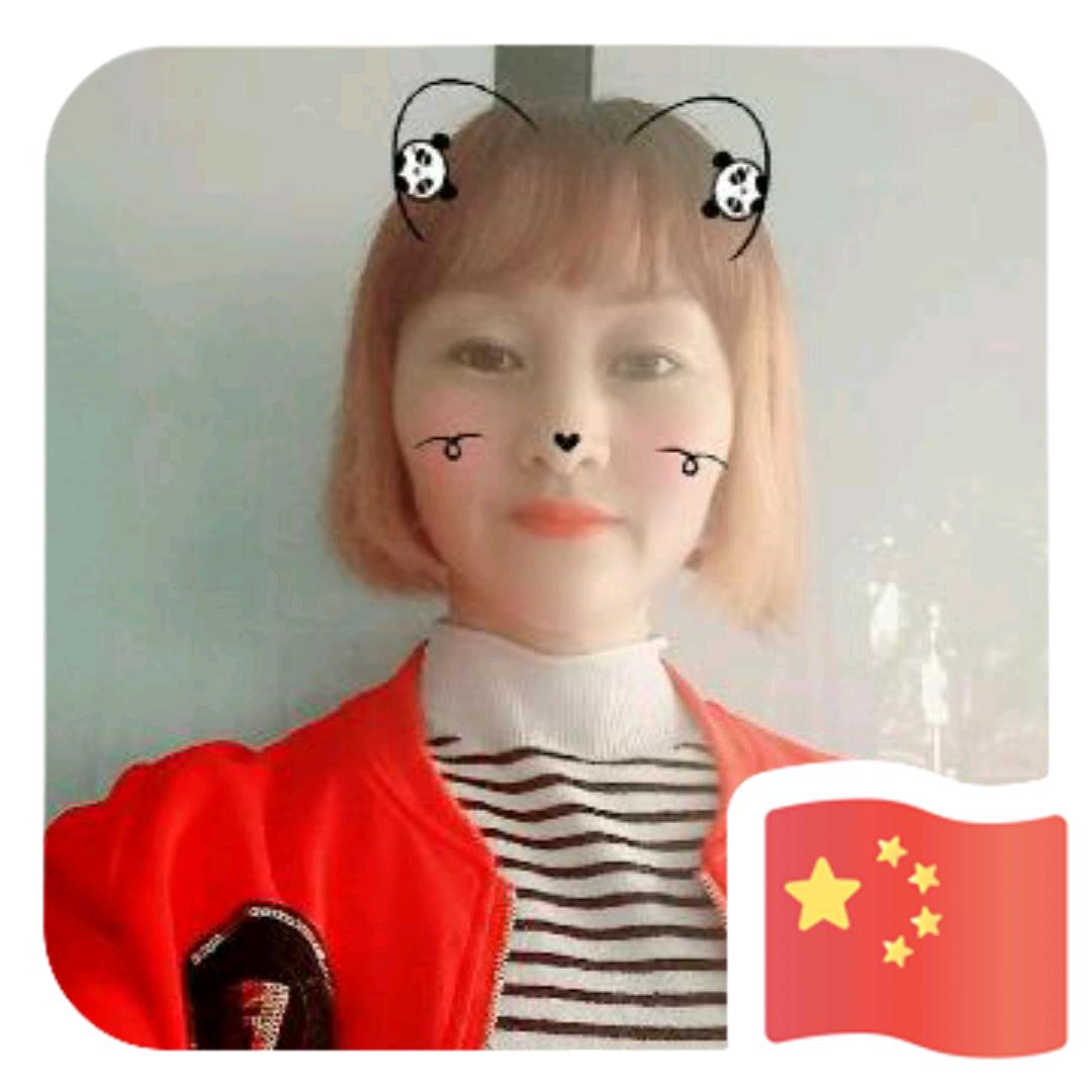 糖果