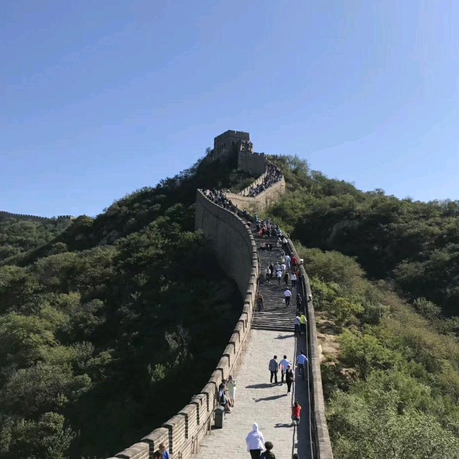 方诚
