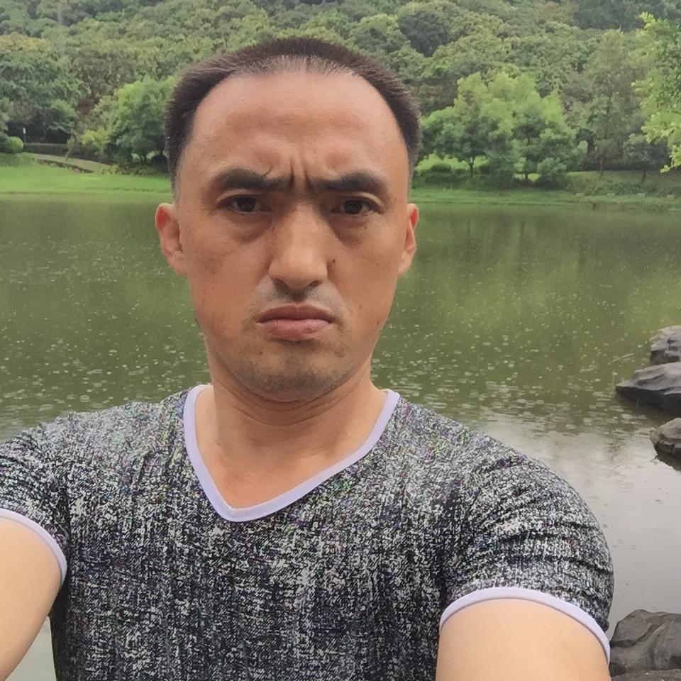 等待☞☜