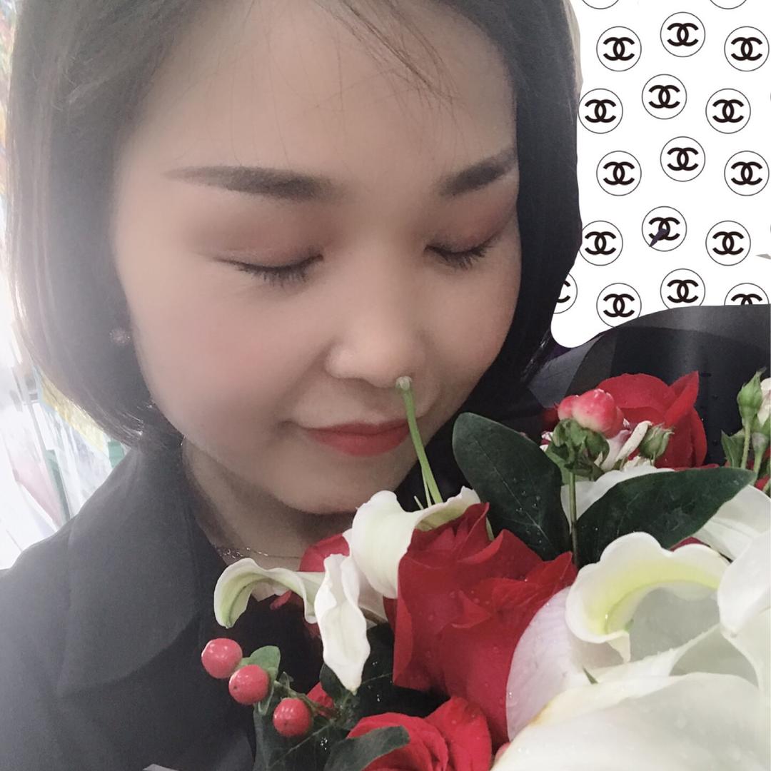 双虎双龙四宝妈妈