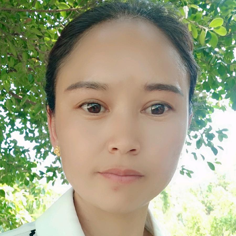 幸福。姓邓陈