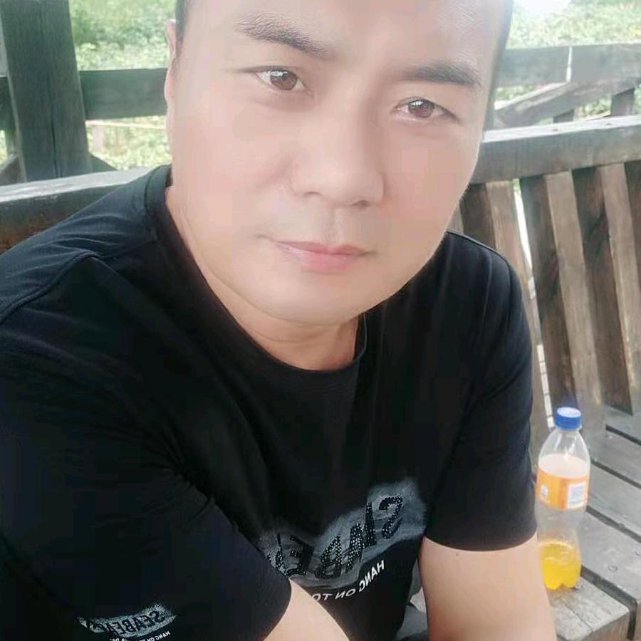 静心