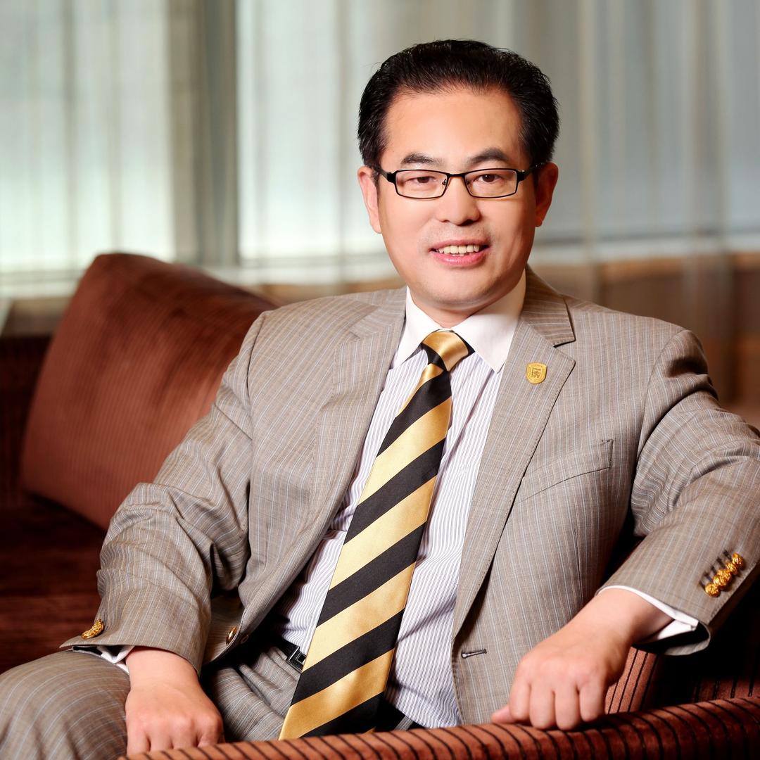 树宏老师