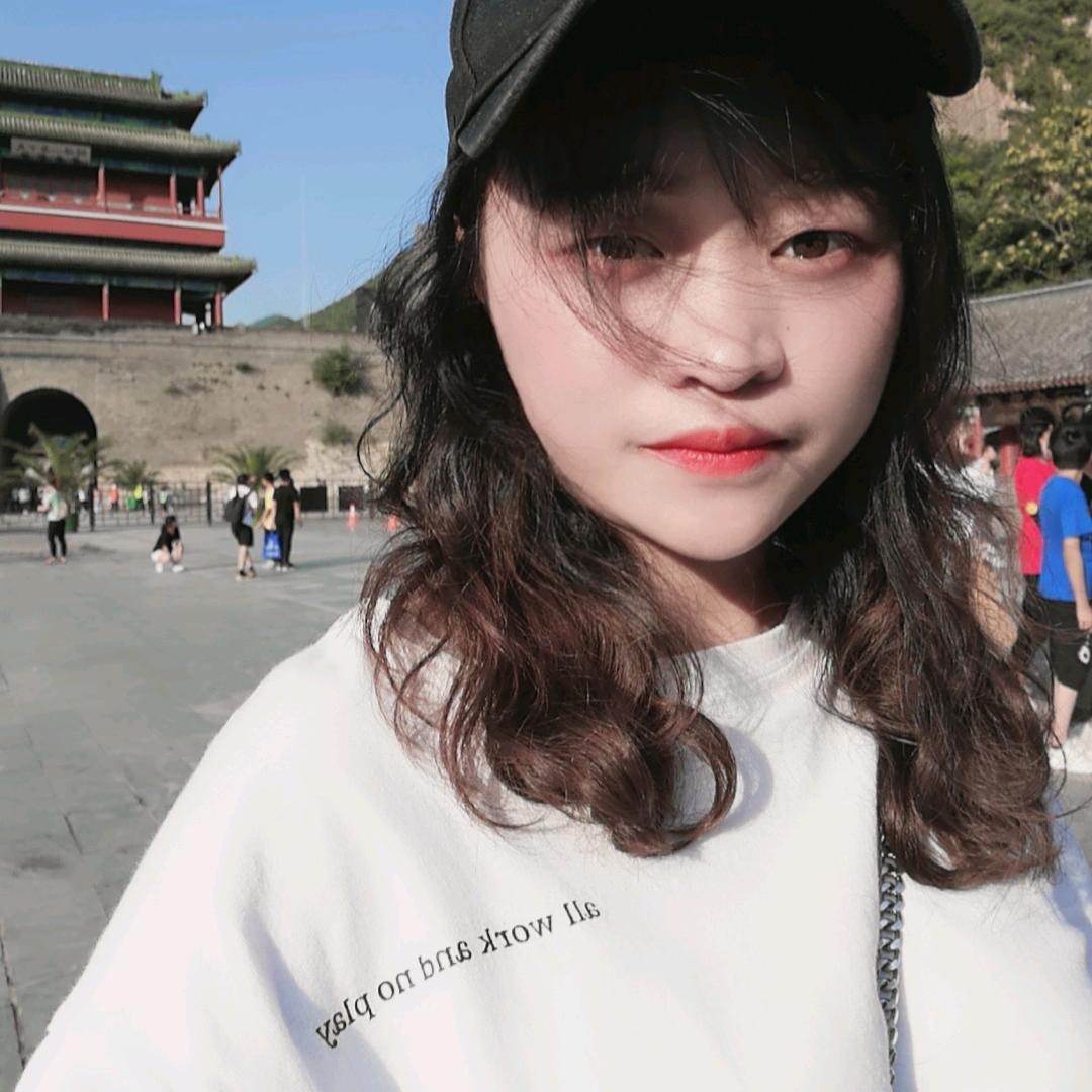 两点半