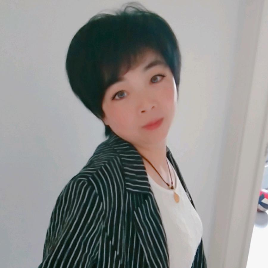 开民宿的小姐姐