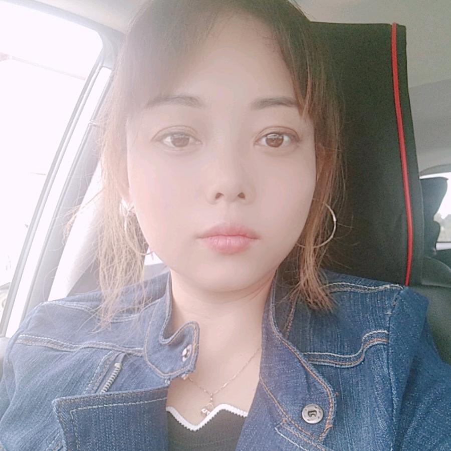 潇潇洒洒走一回《不定时直播》