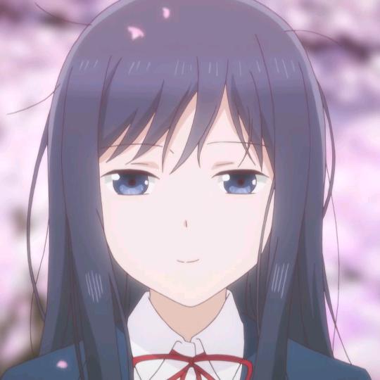 昆图库塔卡提考特苏瓦西拉