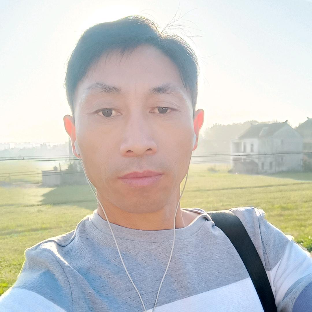 爱拼才会嬴