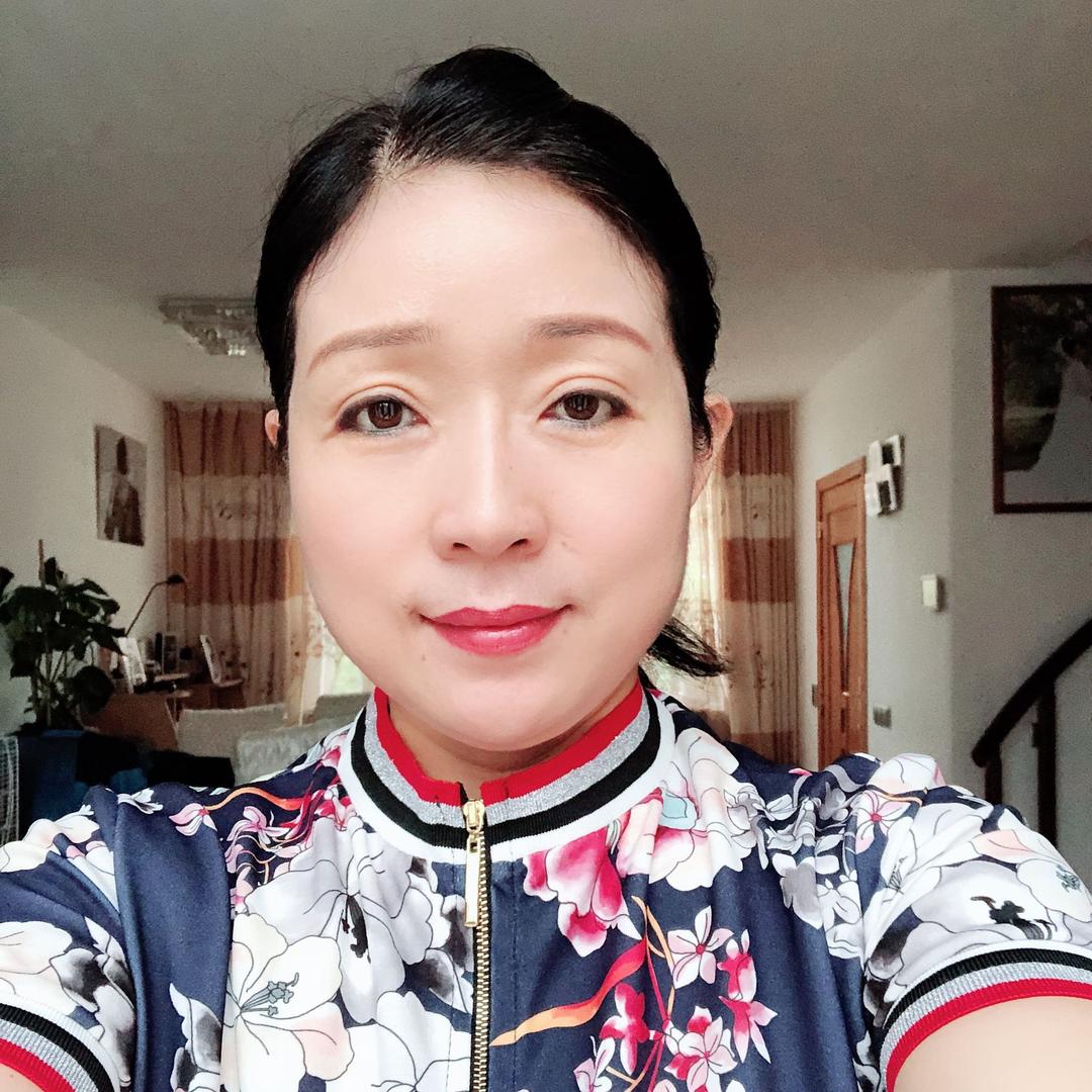 荷兰的爸爸中国的额娘