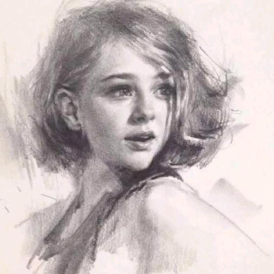 💦️白鸥💦️